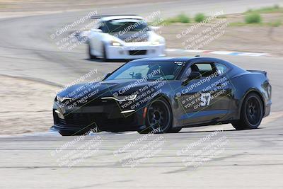 media/Sep-16-2023-Speed Ventures (Sat) [[87689546bd]]/Black/Session 3 (Off Ramp)/